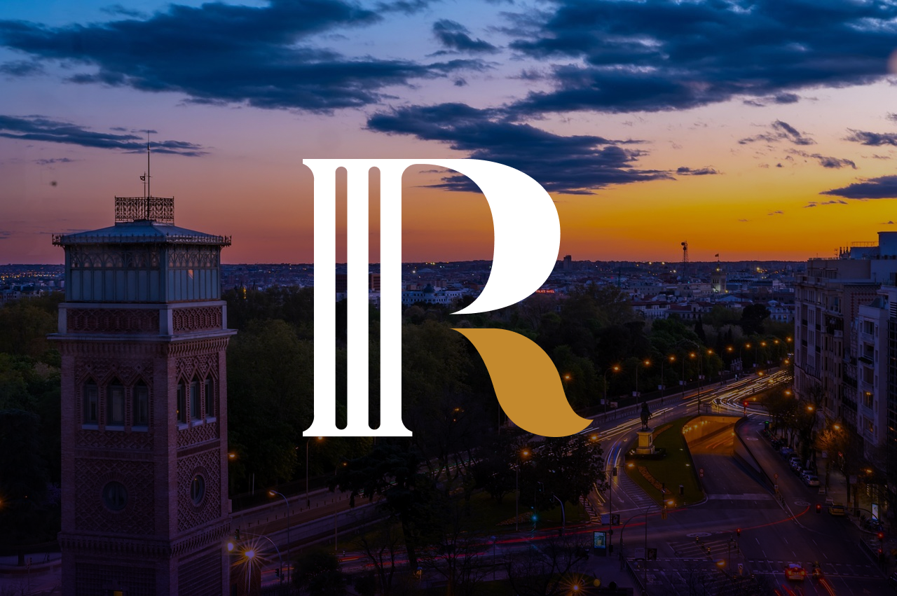 Pilar Ramos, abogados en Madrid